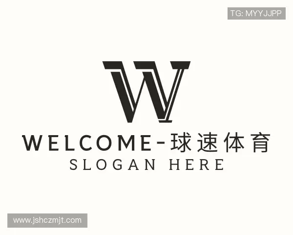关于球速体育