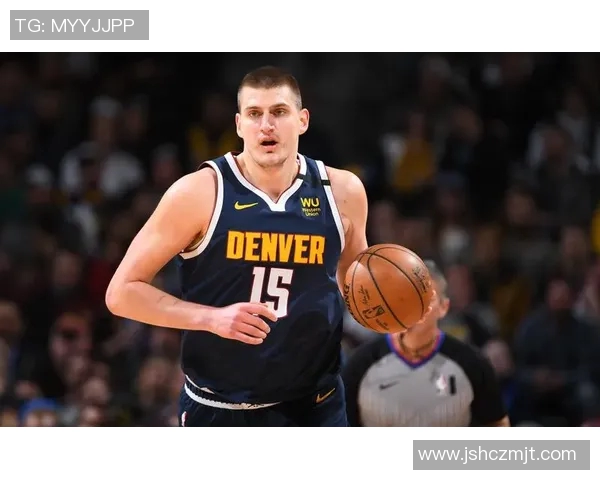2008年湖人与掘金的激烈对决回顾及其对NBA历史的影响分析
