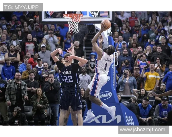 2013年NBA季后赛雷霆与快船激战回顾：经典对决与传奇瞬间的交汇