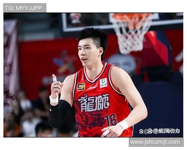 2016年CBA青岛队与佛山队激战回顾精彩瞬间与赛场亮点分析