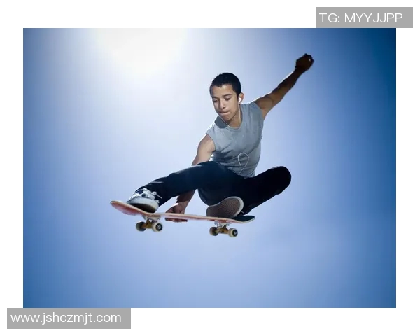 南京滑板队耐力争议引发热议滑板运动的未来与挑战探讨