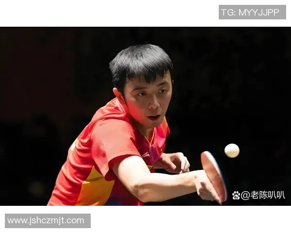 北京极限运动队节奏表现数据分析与提升策略探讨