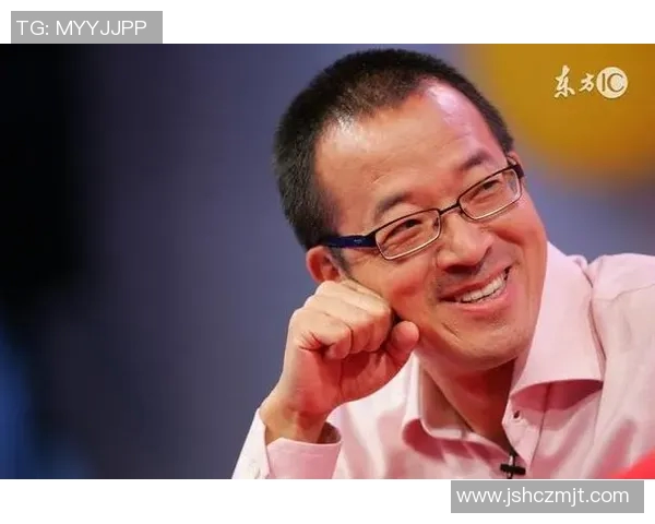 攀岩传奇吴敏专访：探索成功背后的秘密与心路历程