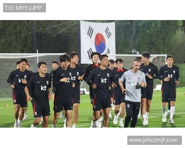 足球明星与中餐的完美结合高清图片展示让你领略美食与运动的魅力