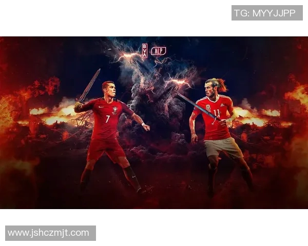 足球明星全景大图欣赏展现绿茵场上的风采与荣耀