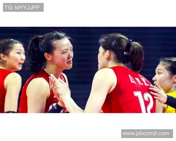 足球明星表演赛盛况空前球迷热情高涨精彩瞬间回顾