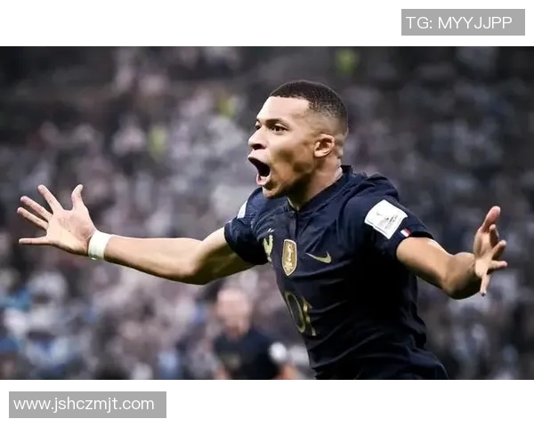 足球明星绰号大揭秘你能猜出他们的真实名字吗