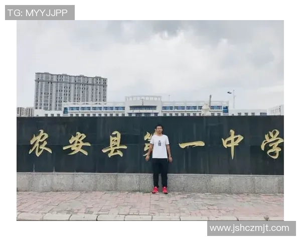 专访王娜:探索足球背后的成功秘诀与成长之路