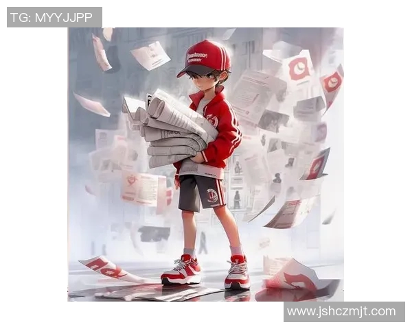 创造属于你的足球明星漫画角色轻松生成个性化卡通形象的全新体验