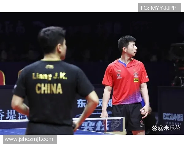 北京羽毛球队以75分稳居杯赛积分榜首位展现强劲实力