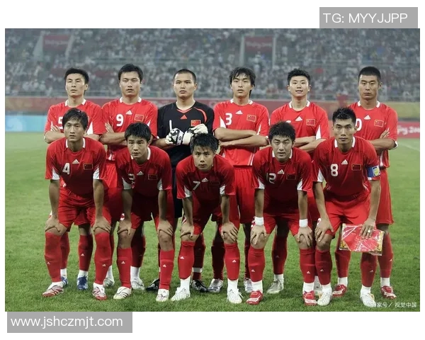 北京足球队以99分稳居世界杯积分榜首位争夺冠军之路愈加明朗