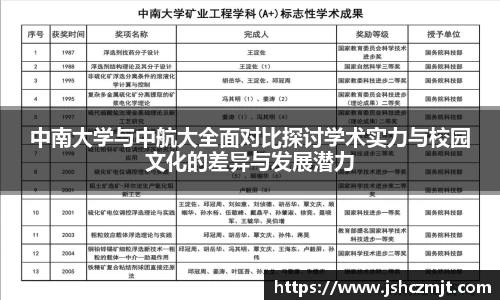 芒果体育