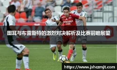 芒果体育