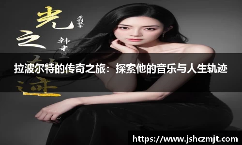 芒果体育